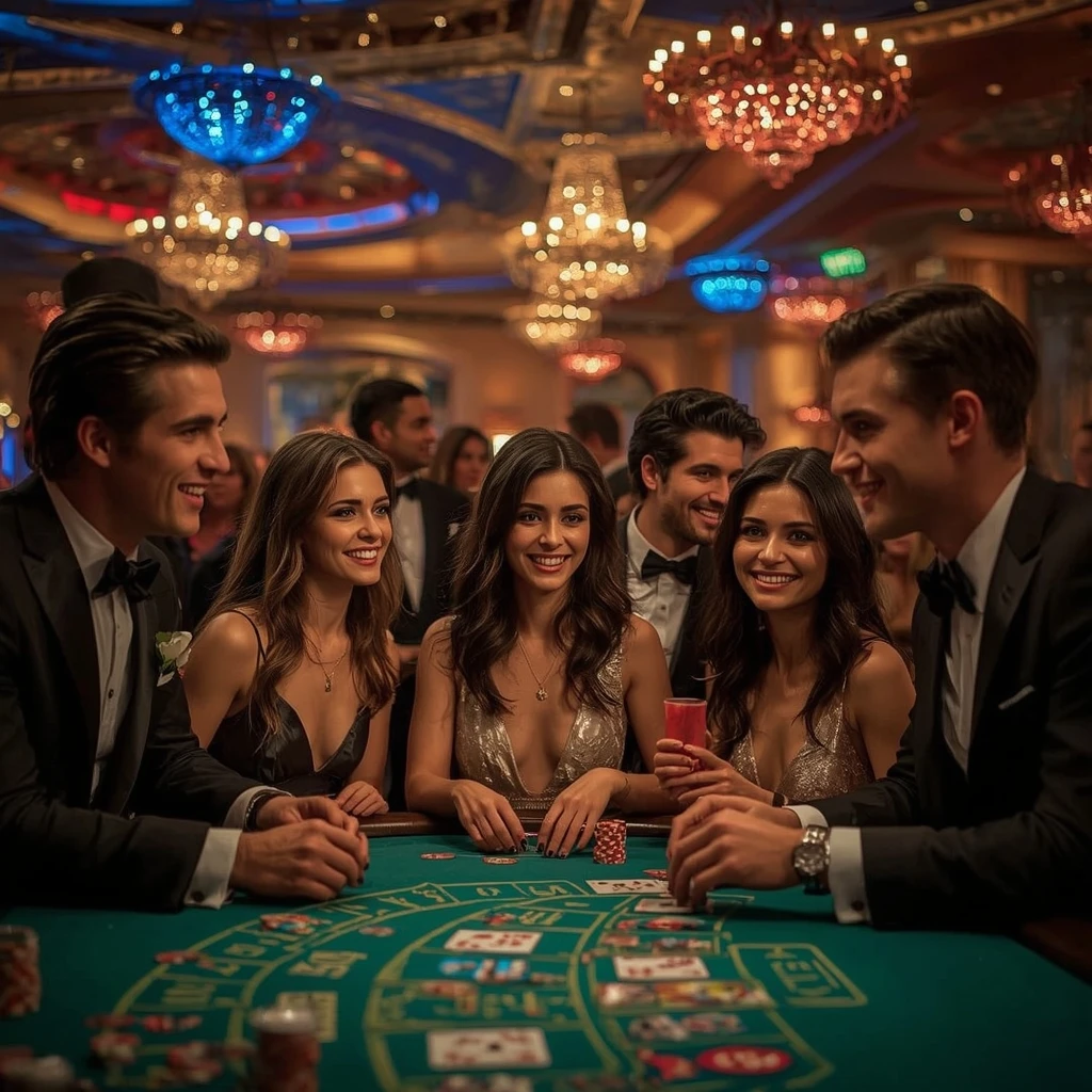 blackjack au casino CLEOBETRA CASINO