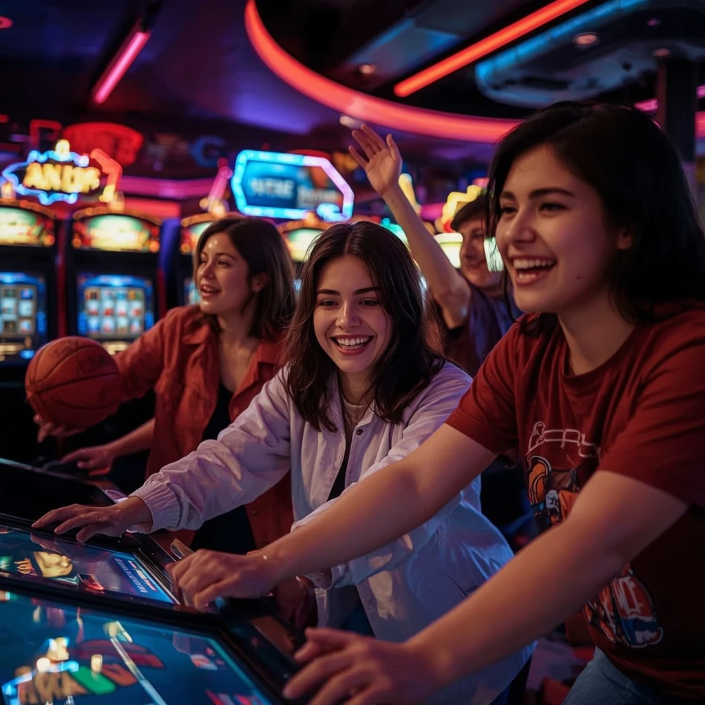 Paris sportifs Cleobetra Casino