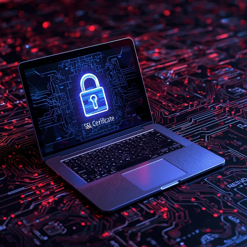 certificat SSL CLEOBETRA CASINO