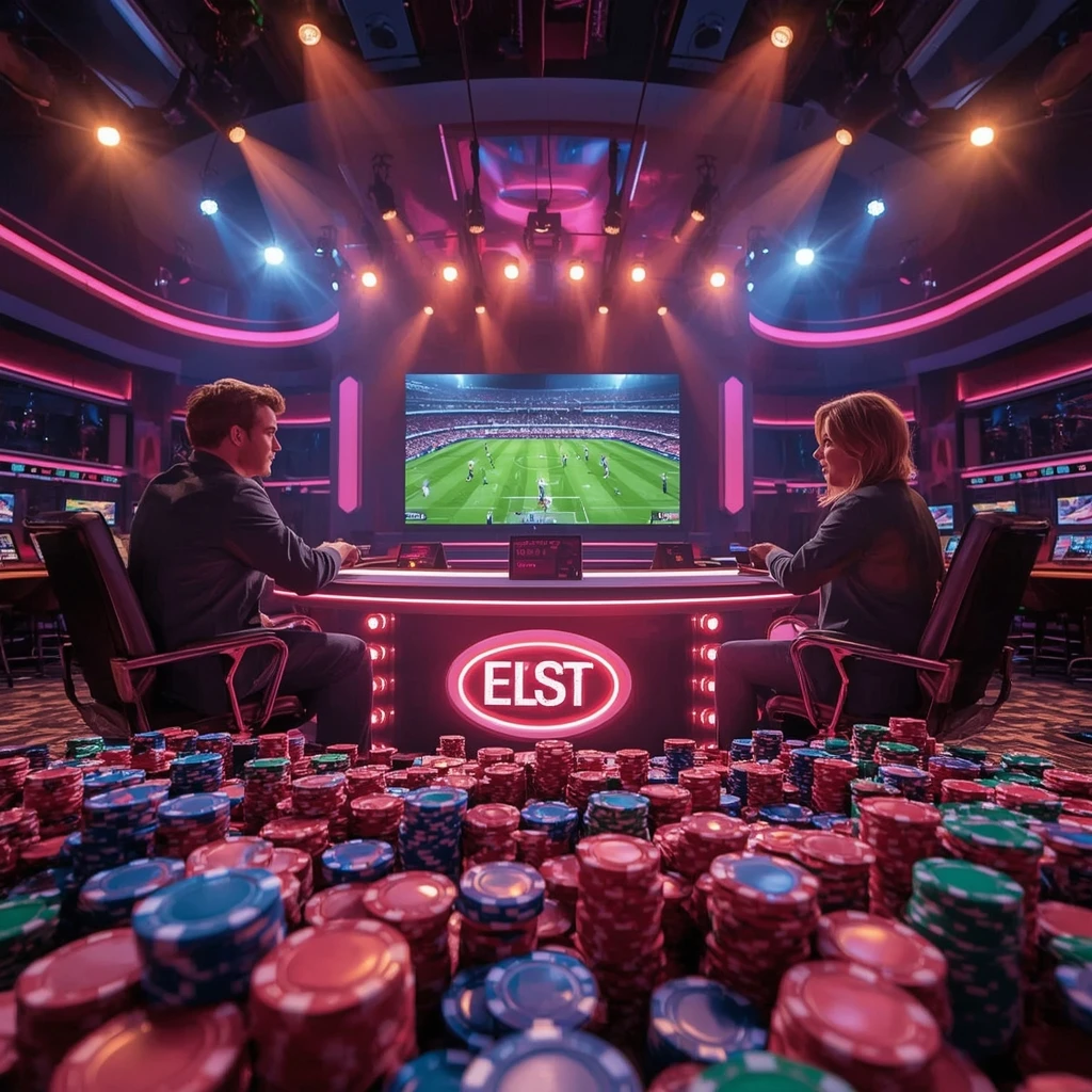 Paris au casino sur le football CLEOBETRA CASINO